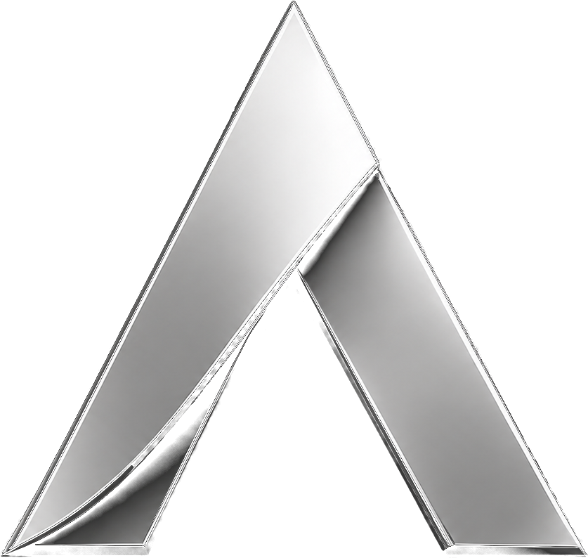 Automera